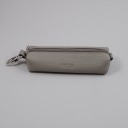 PETEK, , 2544-056-70